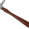 Fretz Silversmithing Large Embossing Hammer