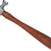 Fretz Silversmithing Large Planishing Hammer