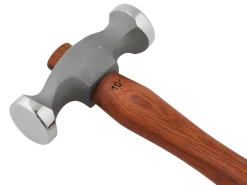Fretz Silversmithing Large Planishing Hammer