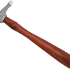 Fretz Silversmithing Small Embossing Hammer