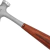Fretz Small Stamping Hammer