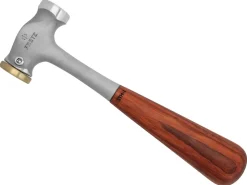 Fretz Small Stamping Hammer