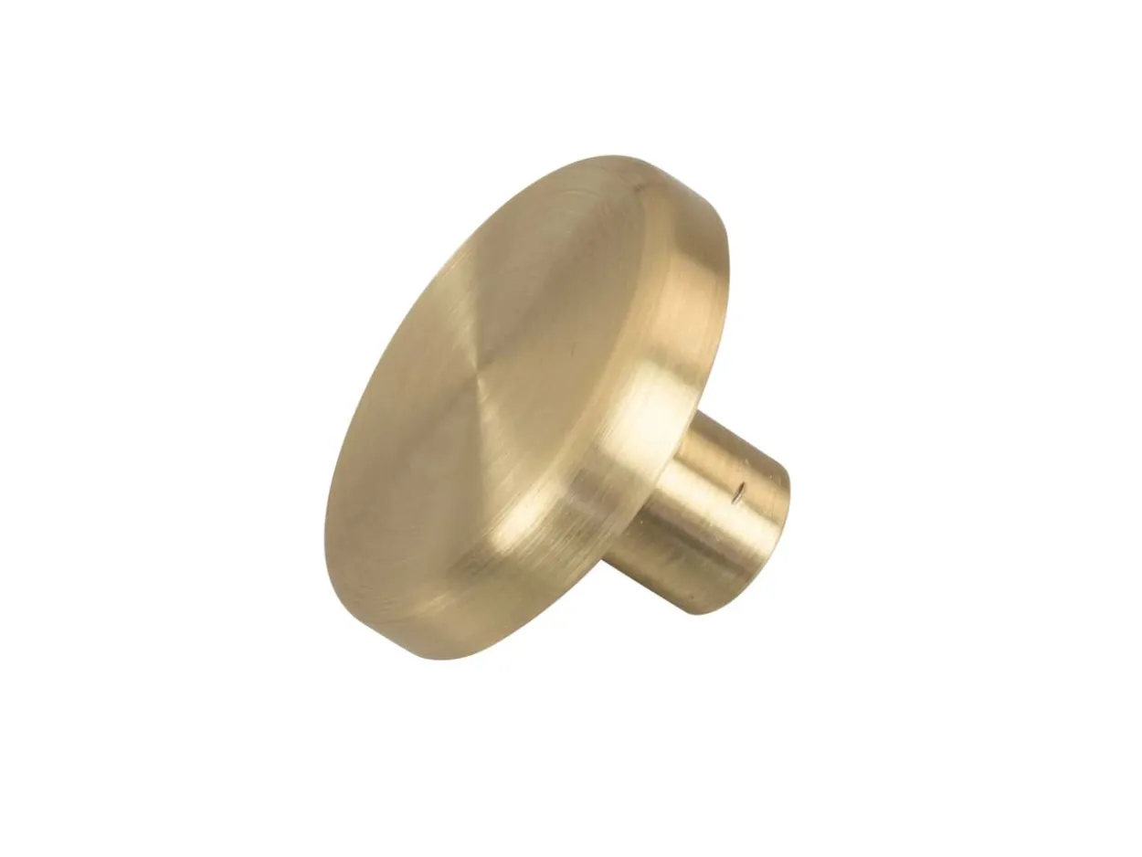 Fretz Small Stamping Hammer