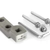 Fretz Stake Holder H-1