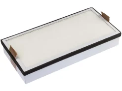 Fume Extraction Mid Filter