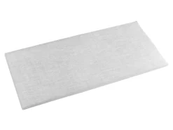 Fume Extraction Pre Filter