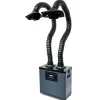 Fume Extraction Unit