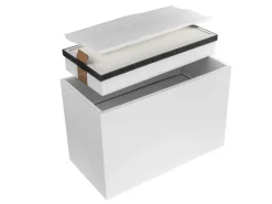 Fume Extraction Unit