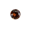 Garnet, Round, 1.75mm