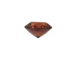 Garnet, Round, 1.75mm