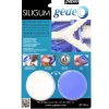 Gedeo Siligum Moulding Compound, 100g