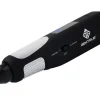 Gemtrue Plus Diamond Tester