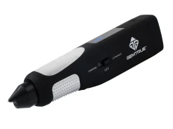Gemtrue Plus Diamond Tester