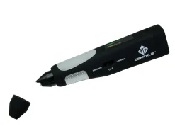 Gemtrue Plus Moissanite Tester