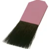 Gilders Tip Brush 1" Squirrel Hair