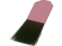 Gilders Tip Brush 1" Squirrel Hair