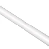 Glass Brush Pen Refill 7mm