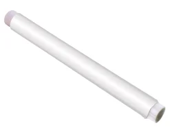 Glass Brush Pen Refill 7mm