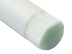 Glass Brush Pen Refill 7mm