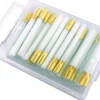 Glass Brush Refill Pack of 24 For Pencil Brush