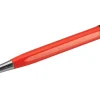 Glass Pencil Brush
