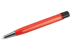 Glass Pencil Brush