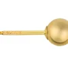 Gold Filled Ball Stud 5mm