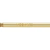 Gold Filled Ear Pin 11.1mm X 0.74mm, Pack of 6