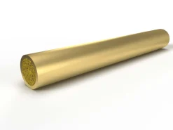 Gold Filled Round Wire 1mm Fully Annealed