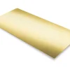 Gold Filled Sheet 0.80mm Half Hard