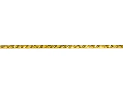 Gold Filled Sparkle Wire 0.76mm Half Hard