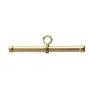 Gold Filled T-bar 24mm X 1.8mm