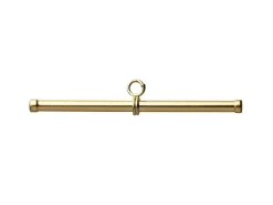 Gold Filled T-bar 33mm X 1.8mm