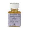 Gold Size 75ml UN1263