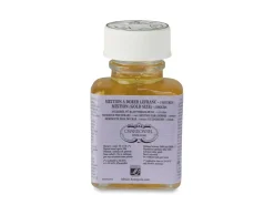 Gold Size 75ml UN1263