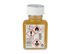 Gold Size 75ml UN1263
