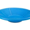 Gold Sorting Pan 380mm
