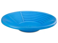 Gold Sorting Pan 380mm