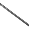 Grain Tool No.4