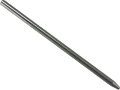 Grain Tool No.20