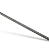 Graphite Stirring Rod