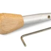 Graver Handle