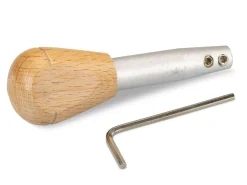 Graver Handle