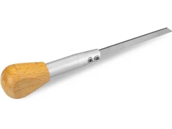 Graver Handle