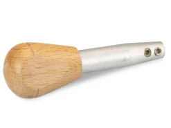 Graver Handle