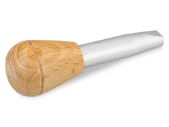 Graver Handle