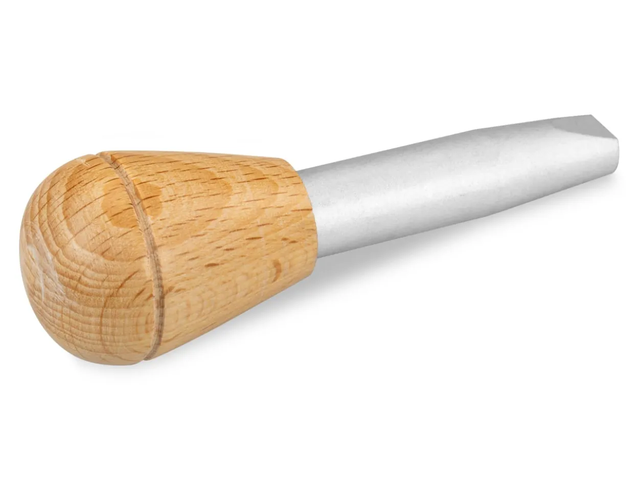 Graver Handle