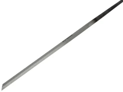 Gravers Lozenge, 2.0mm