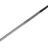 Gravers, Lozenge, 1.75mm