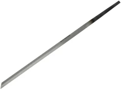 Gravers, Lozenge, 1.75mm
